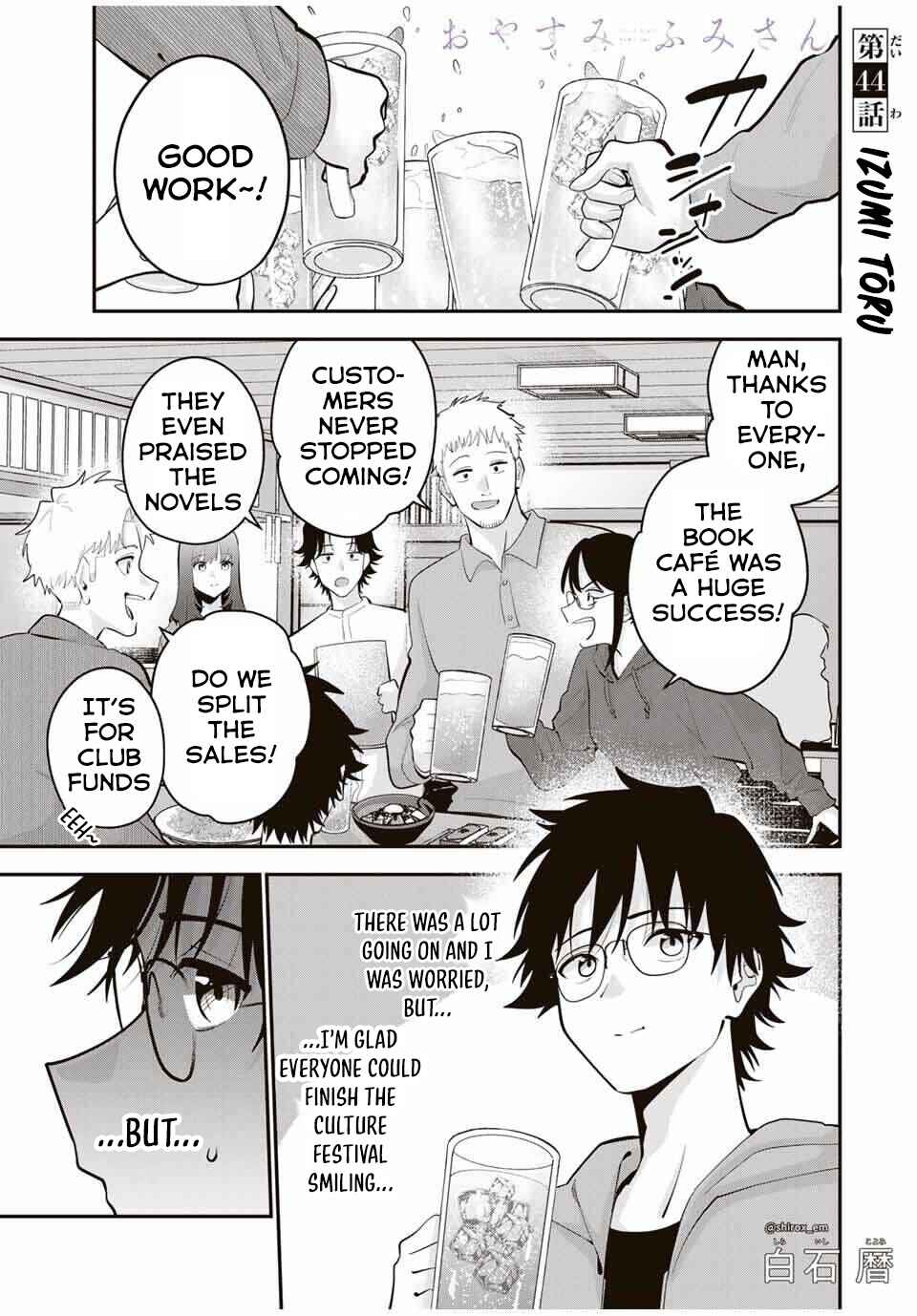 Chapter 44 - Page 2