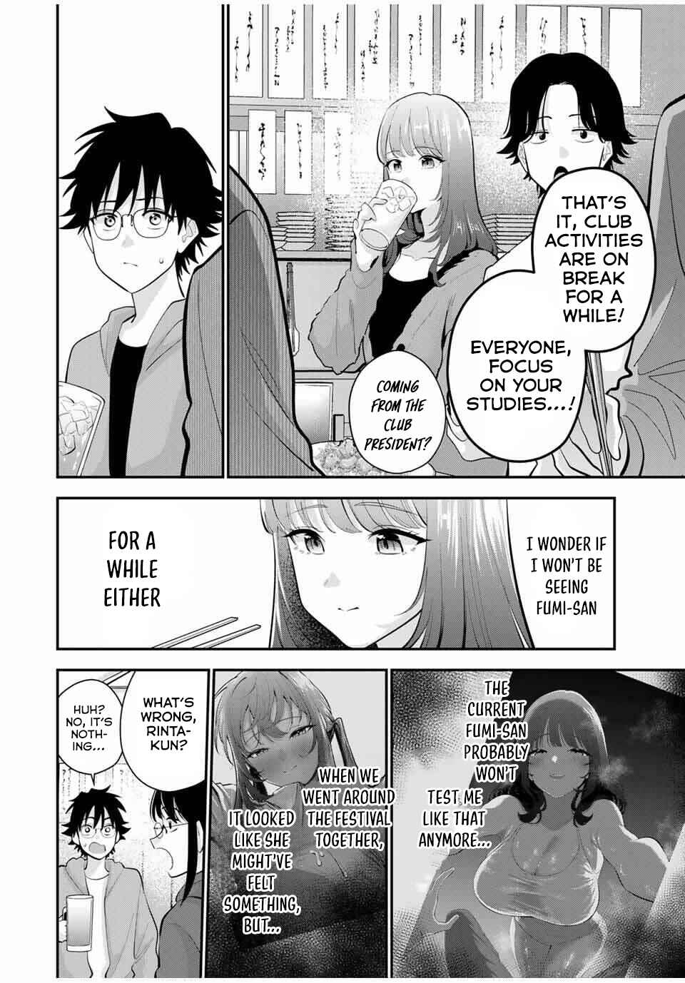 Chapter 44 - Page 3