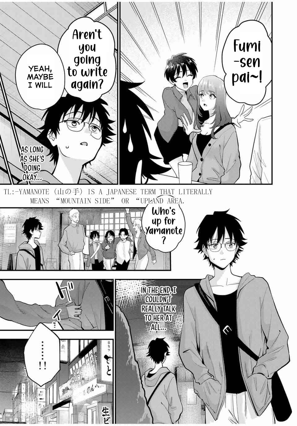 Chapter 44 - Page 8