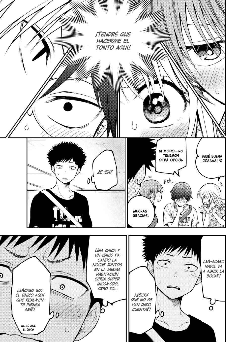 Chapter 213 - Page 13