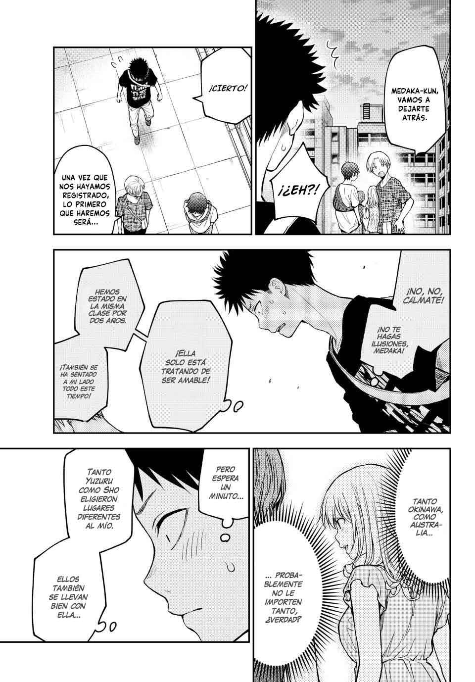 Chapter 213 - Page 5