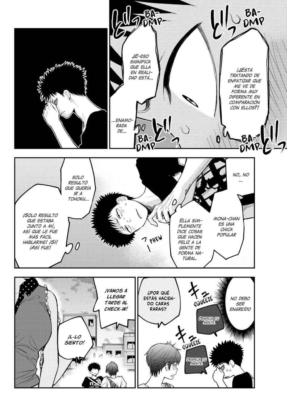 Chapter 213 - Page 6