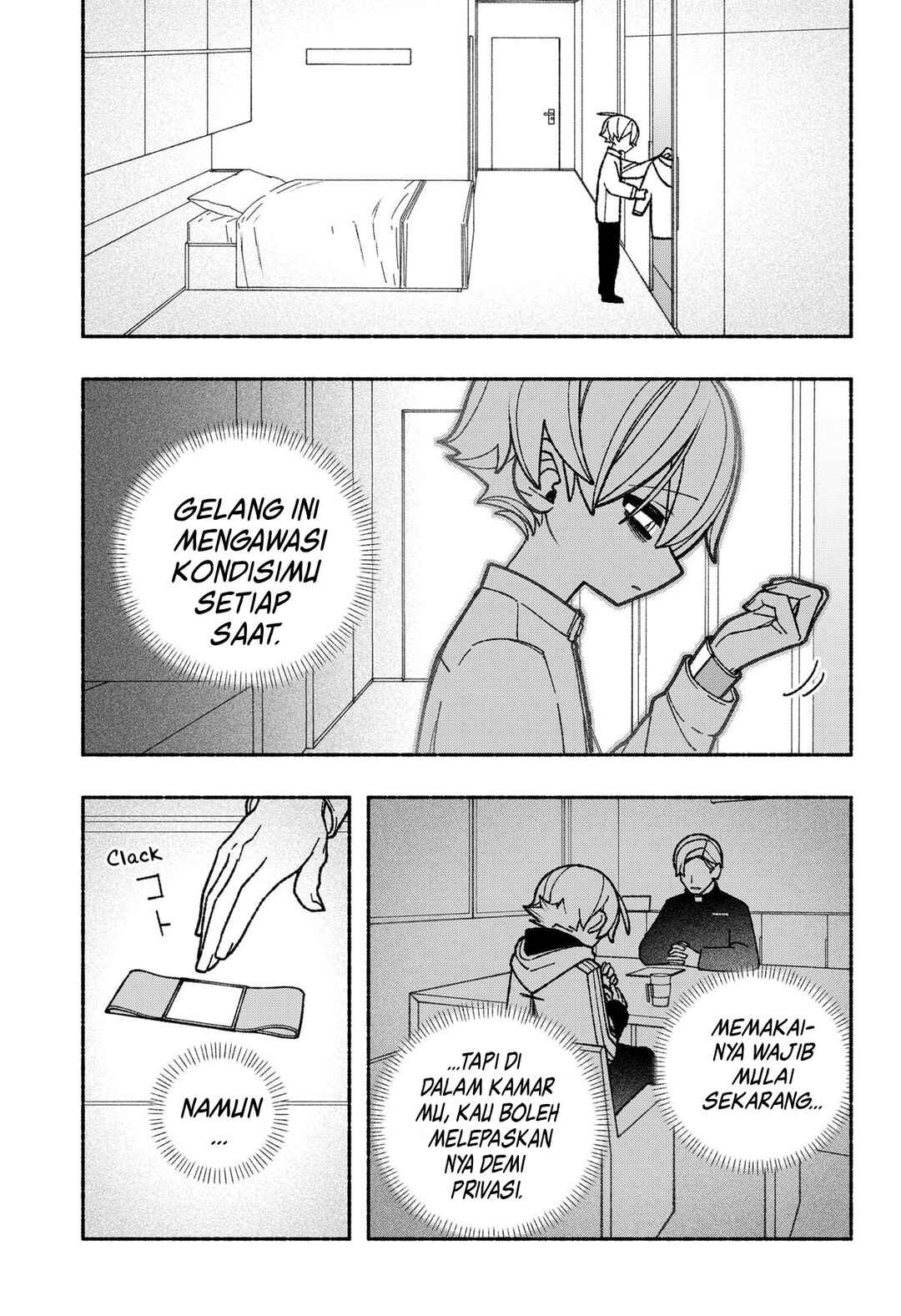 Chapter 58 - Page 11