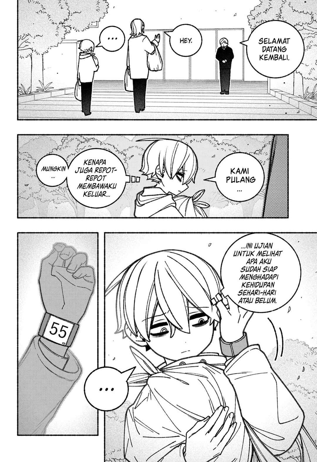 Chapter 58 - Page 2
