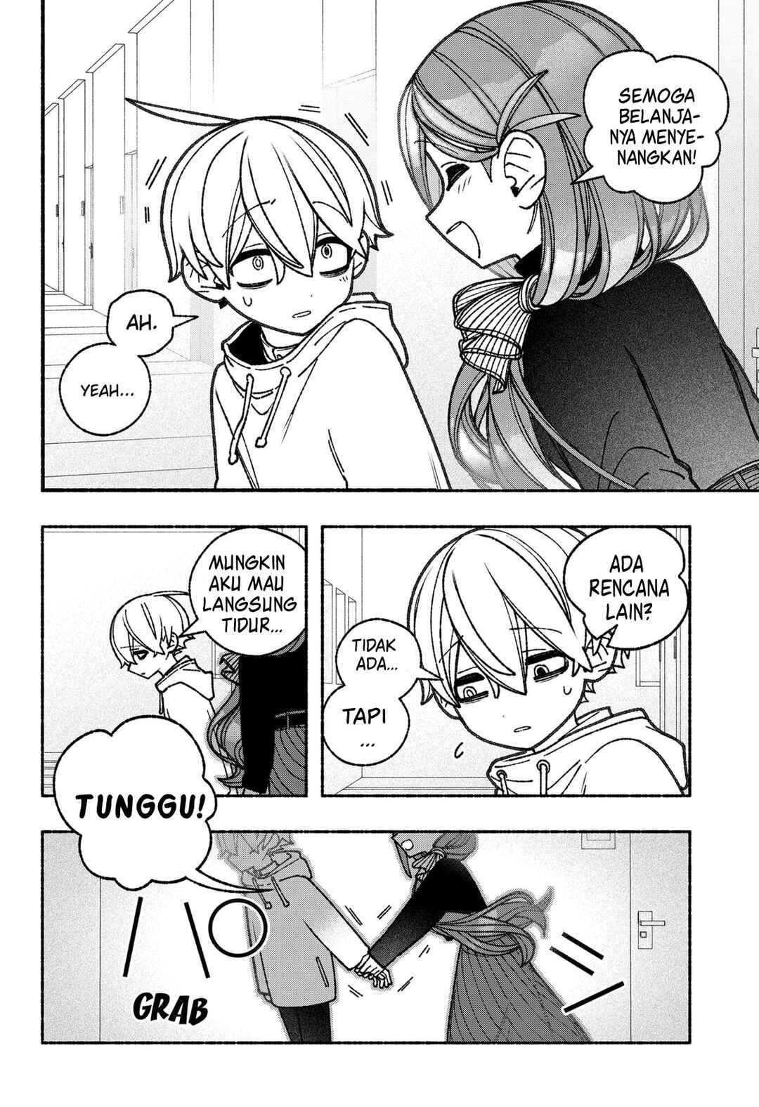 Chapter 58 - Page 6