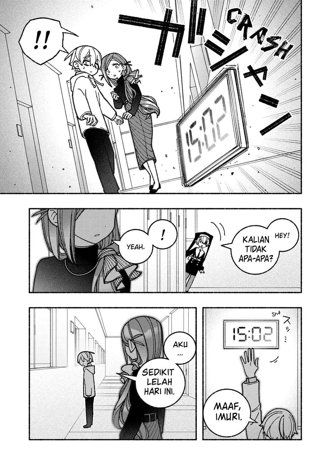 Chapter 58 - Page 9