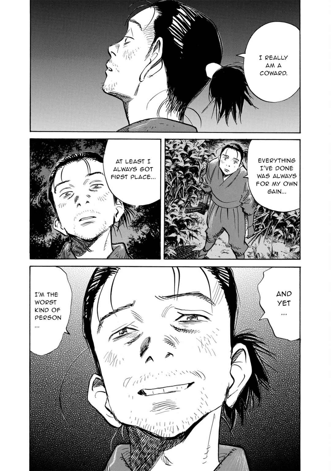 Chapter 25 - Page 10