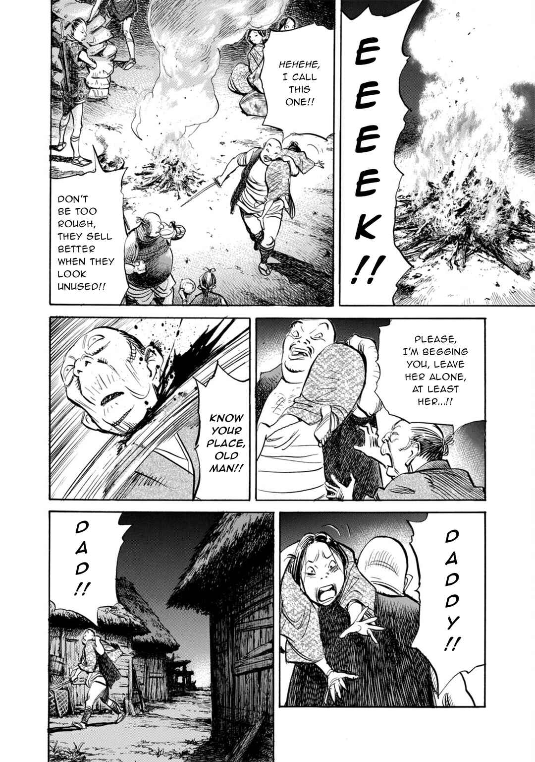 Chapter 25 - Page 14