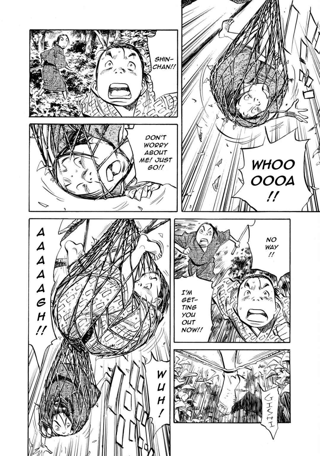 Chapter 25 - Page 2