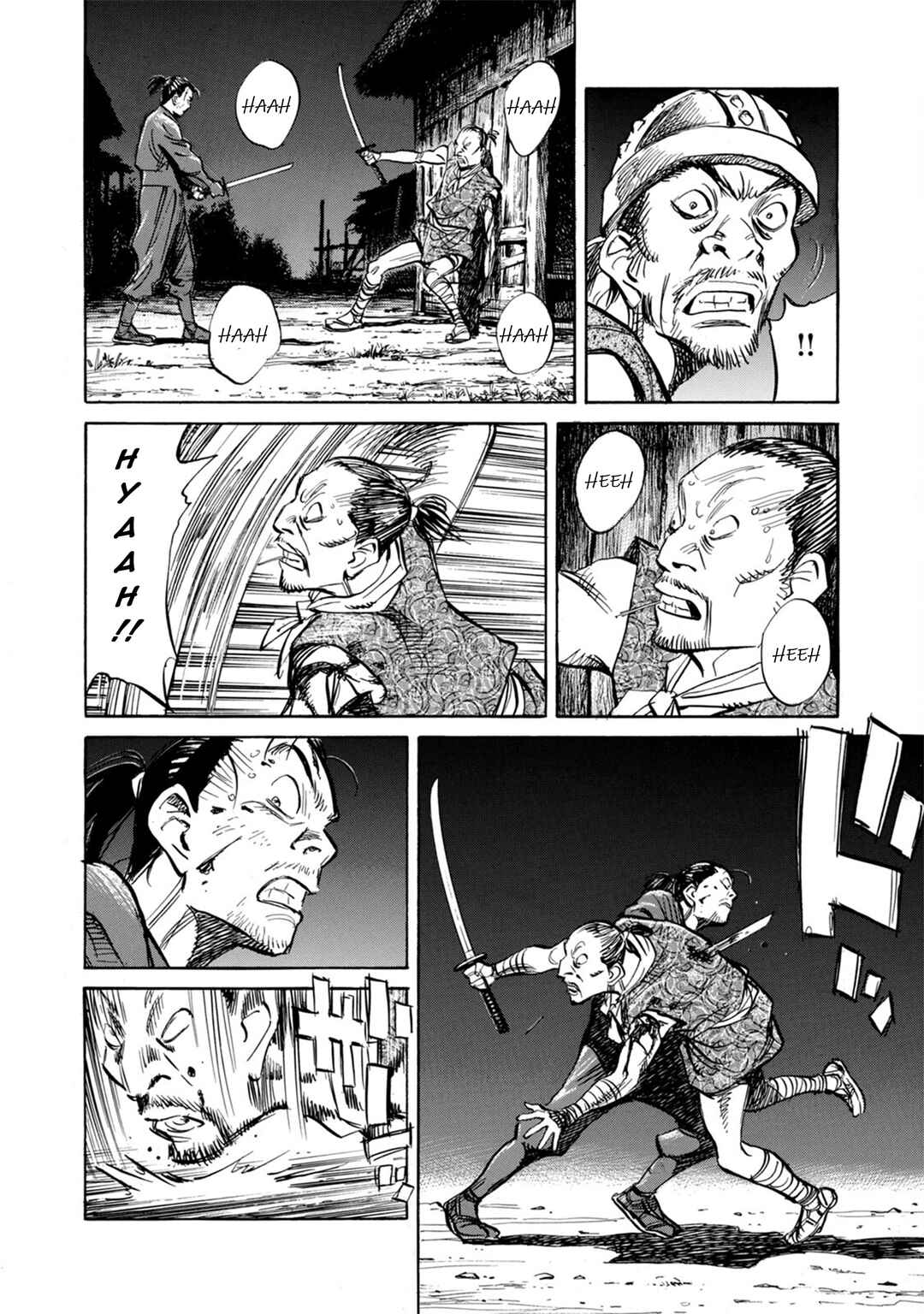 Chapter 25 - Page 20