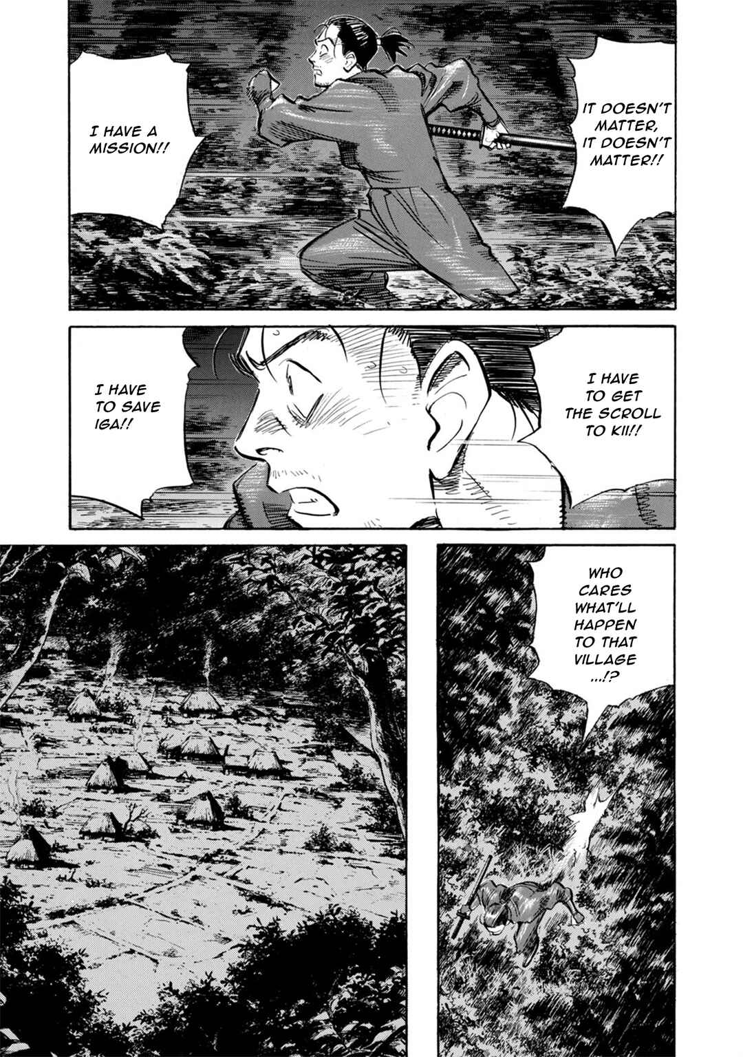 Chapter 25 - Page 5