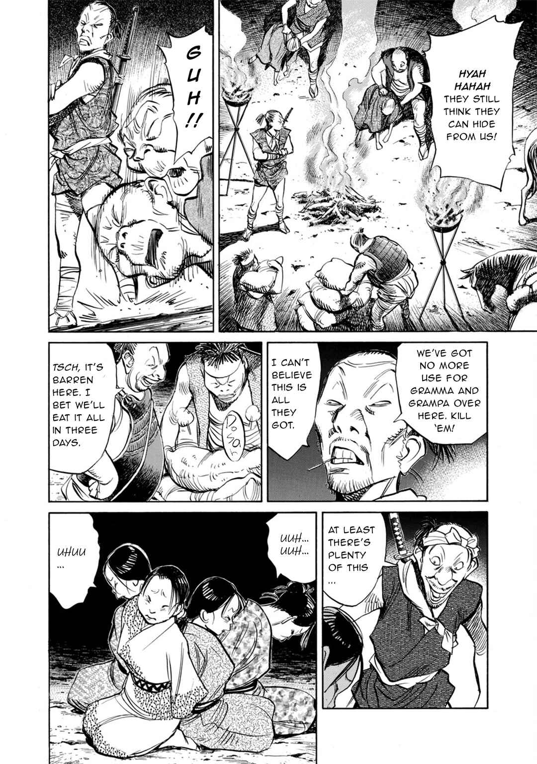 Chapter 25 - Page 6