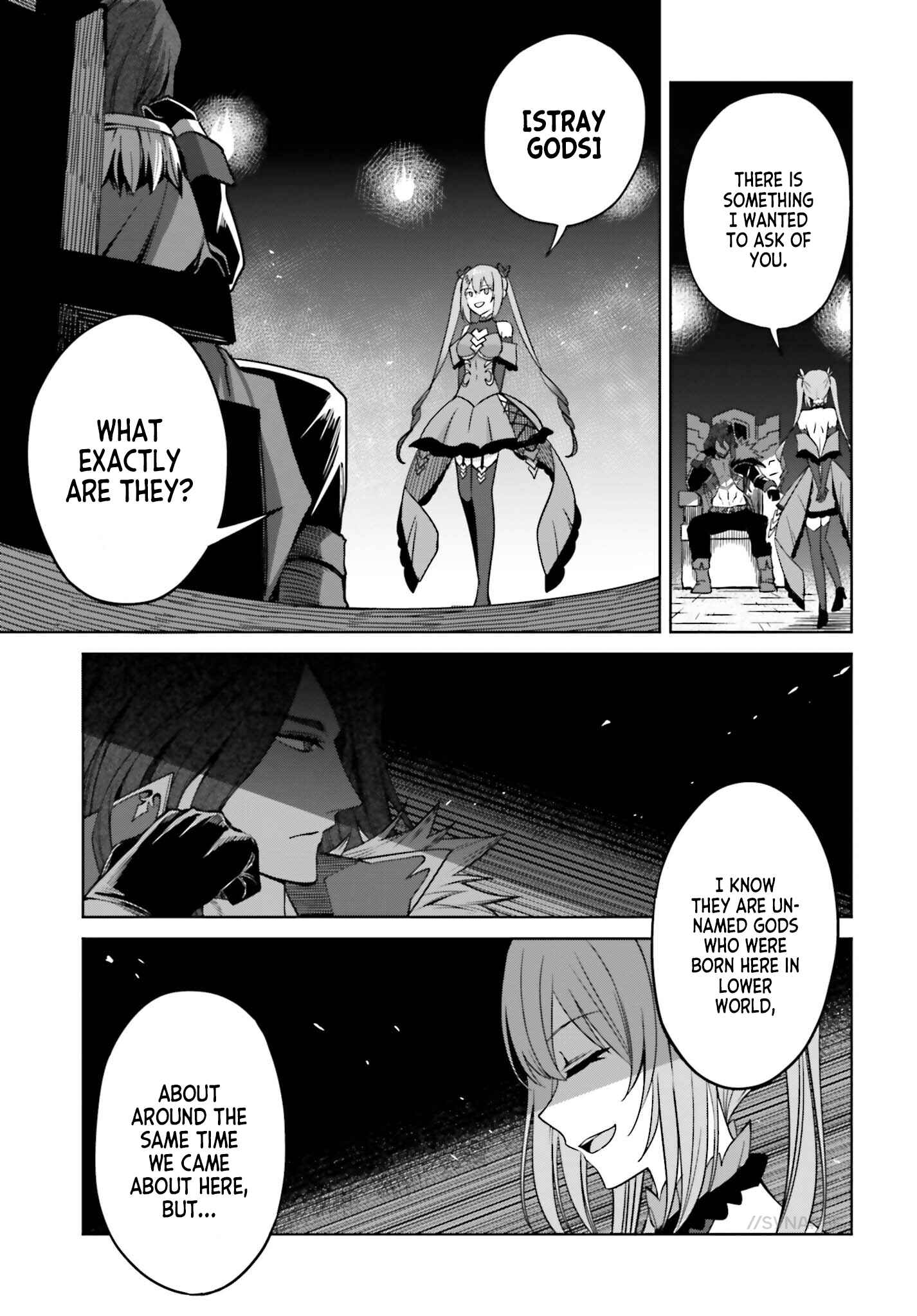 Chapter 7 - Page 23