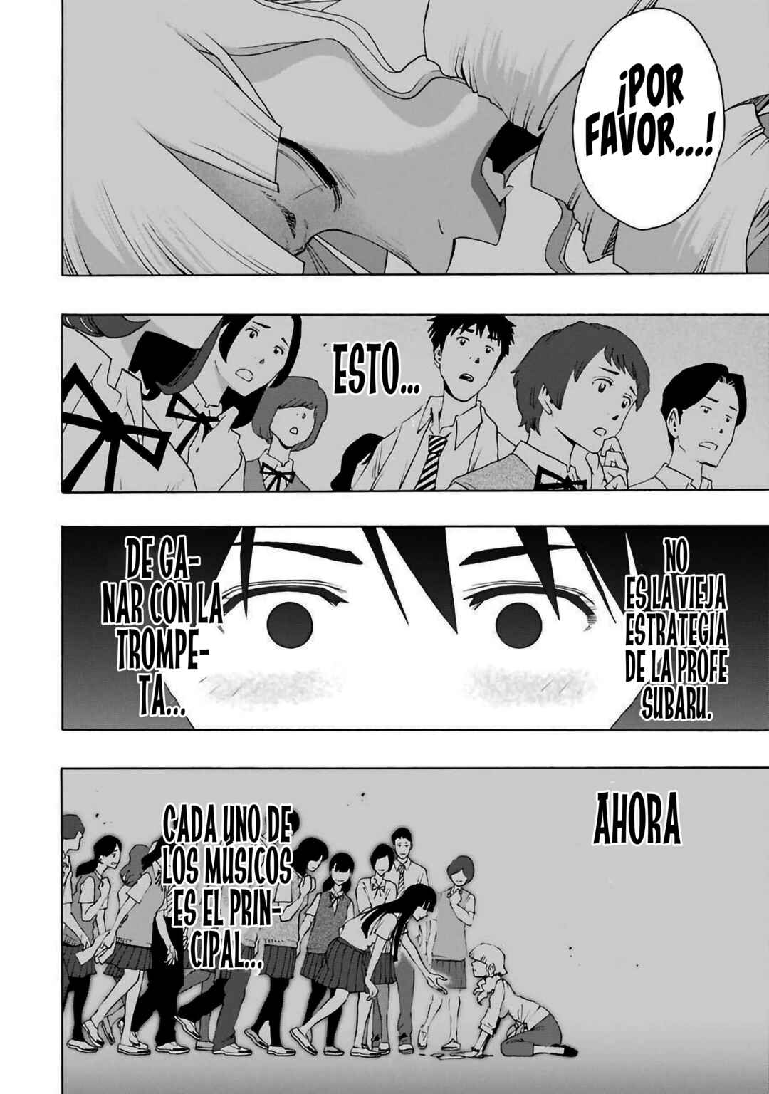 Chapter 81 - Page 13