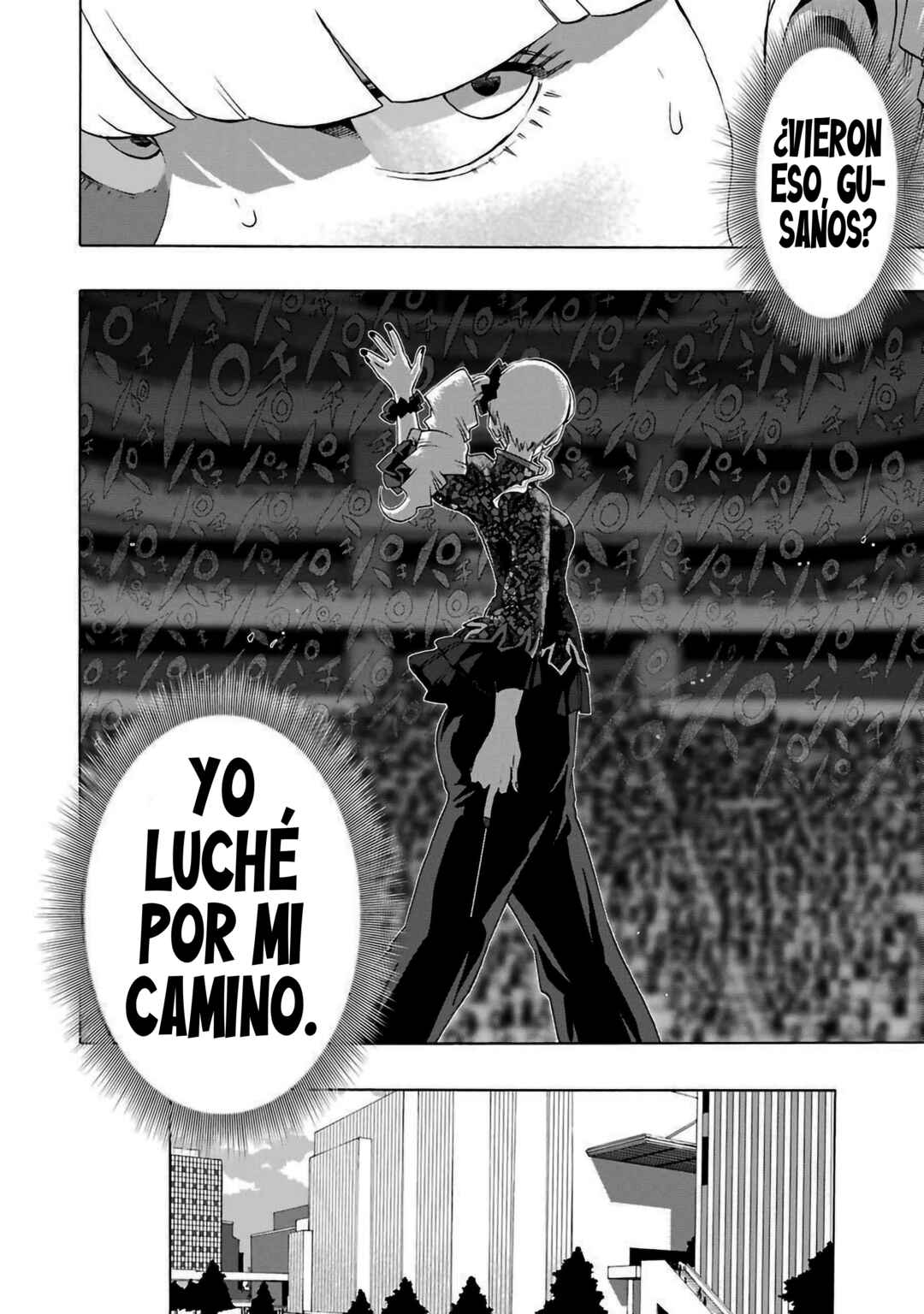 Chapter 81 - Page 34