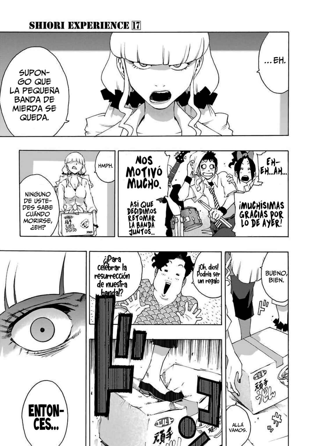 Chapter 81 - Page 45