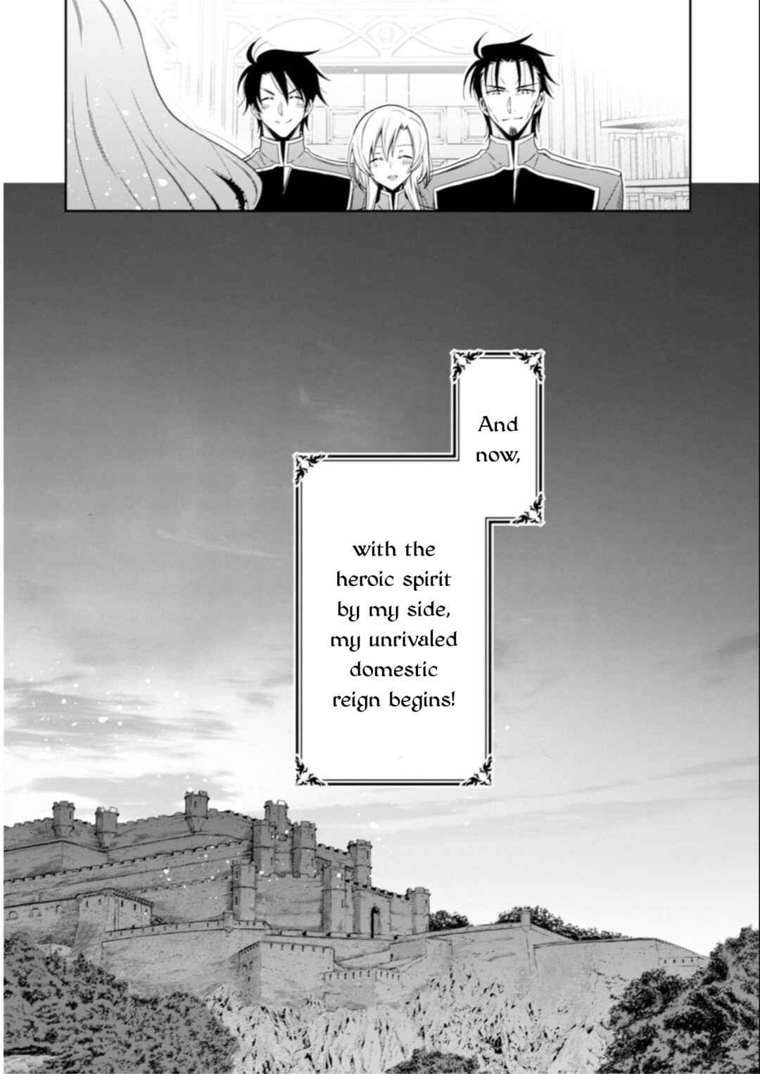 Chapter 9 - Page 24