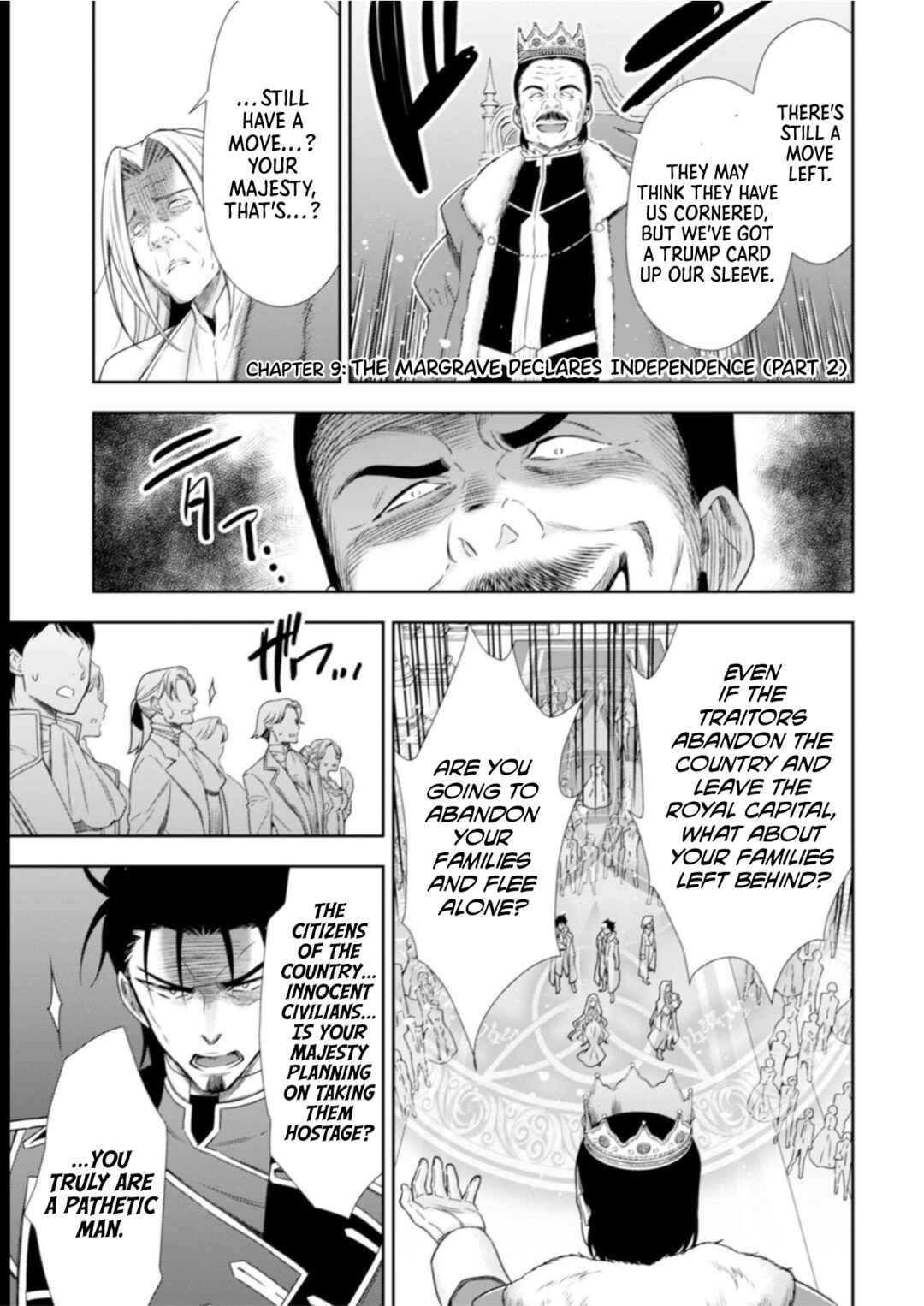 Chapter 9 - Page 4