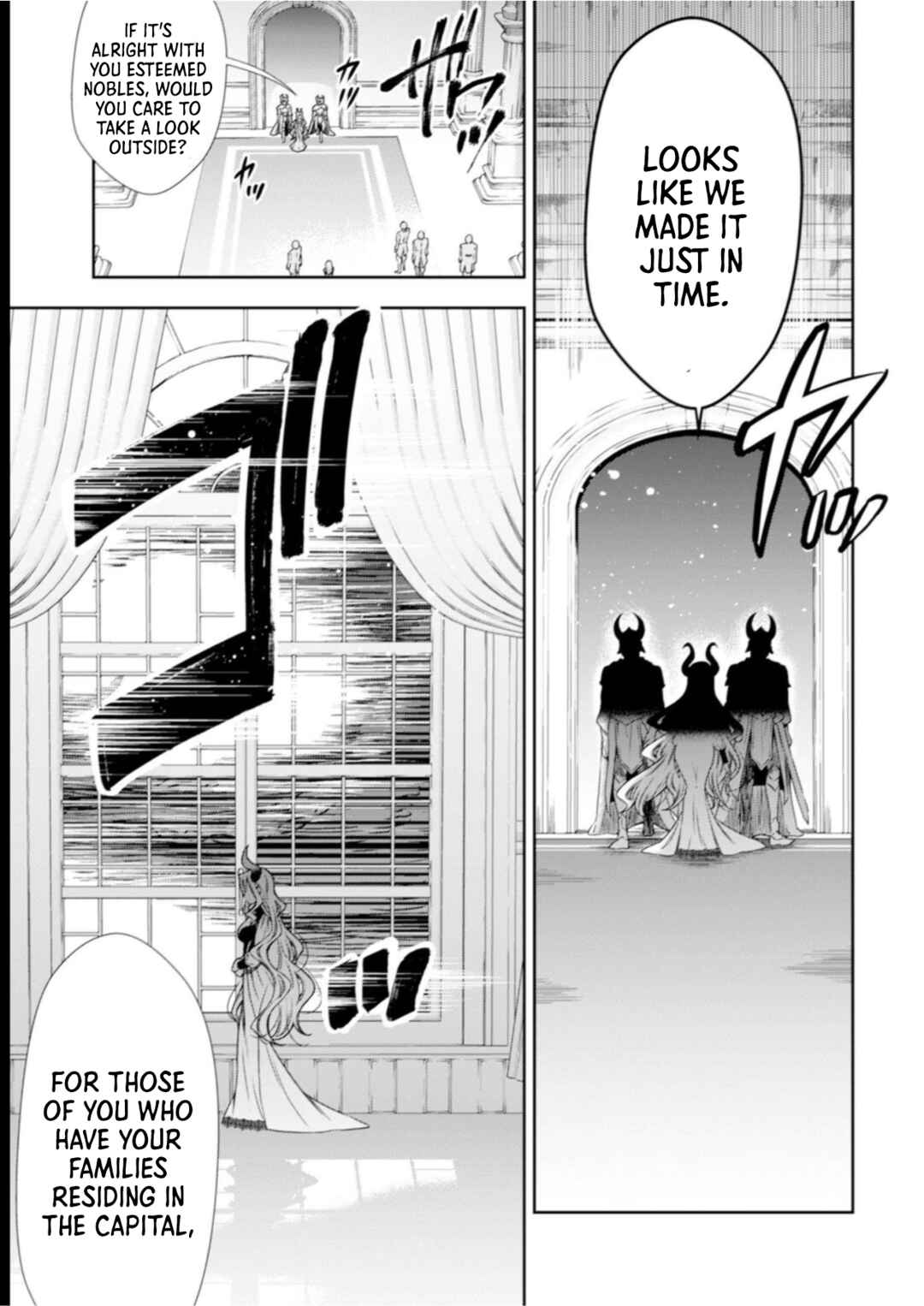 Chapter 9 - Page 6