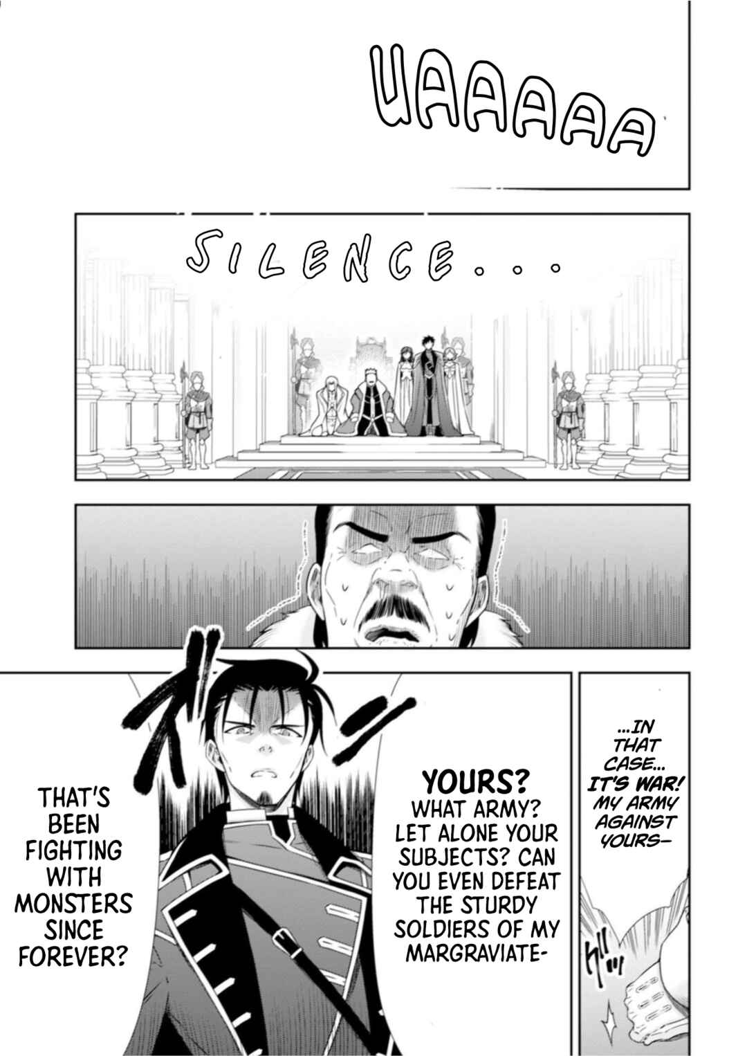 Chapter 9 - Page 9