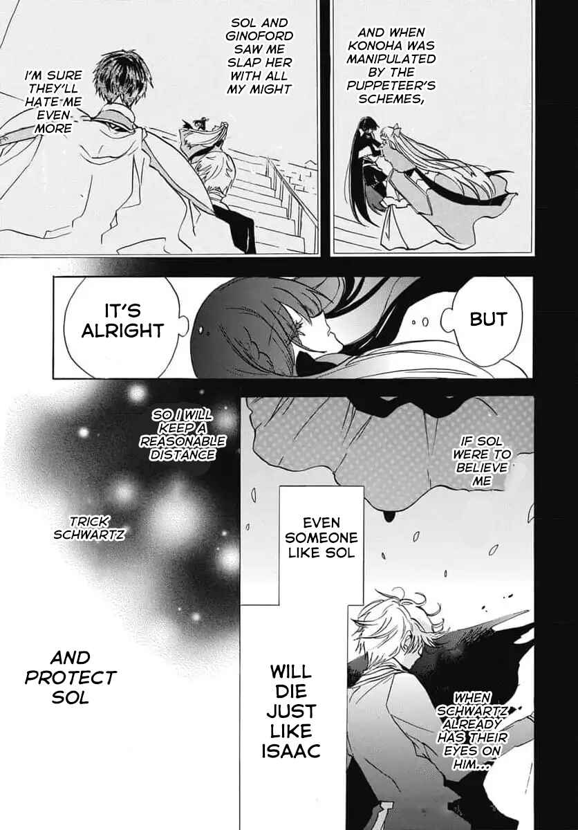 Chapter 67 - Page 23