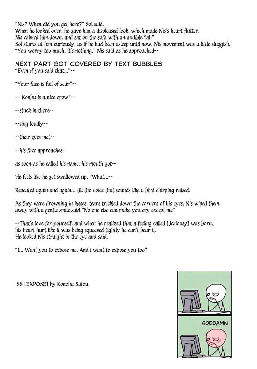 Chapter 67 - Page 31