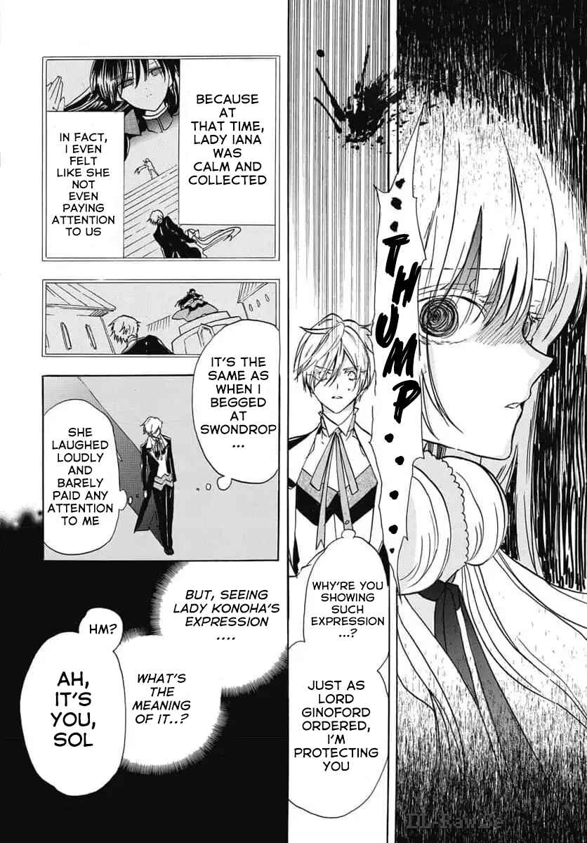 Chapter 67 - Page 6