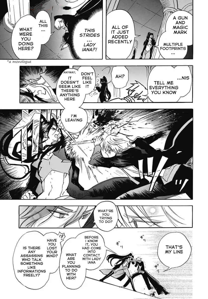 Chapter 67 - Page 9