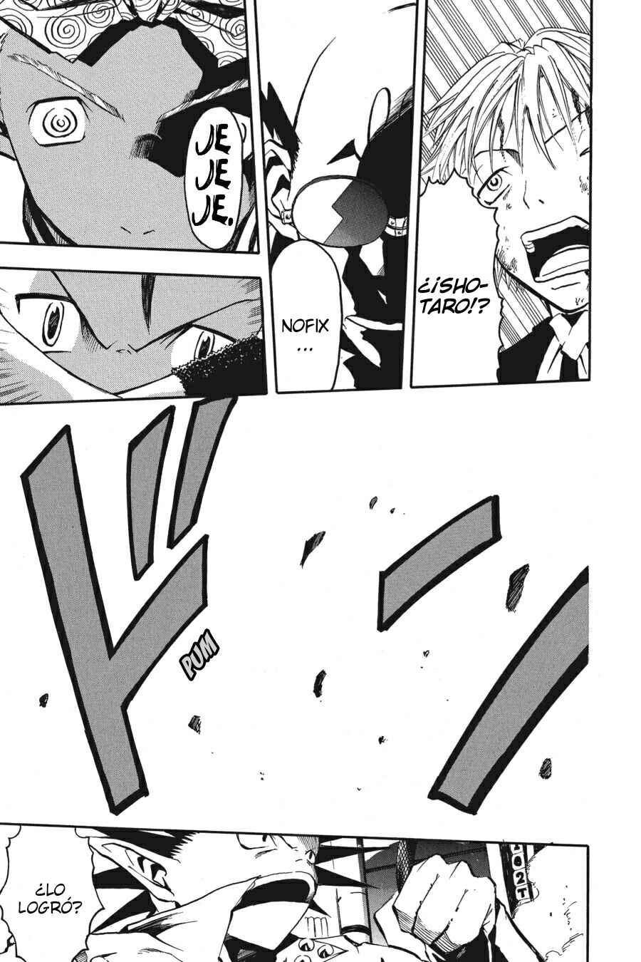 Chapter 10 - Page 13