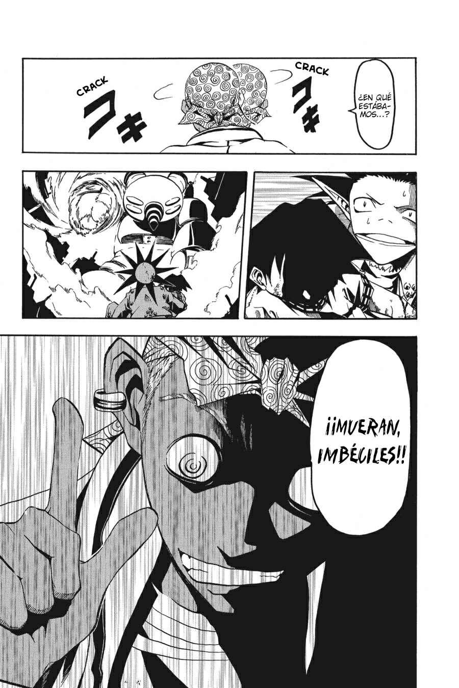 Chapter 10 - Page 23