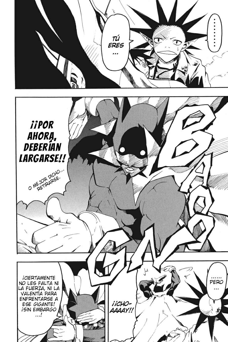 Chapter 10 - Page 27