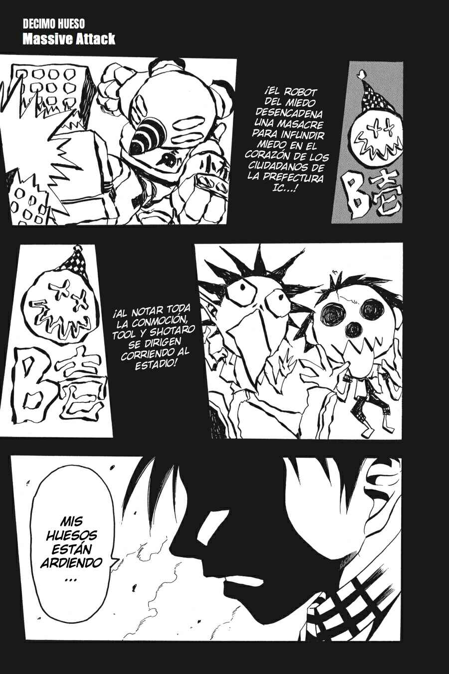 Chapter 10 - Page 7