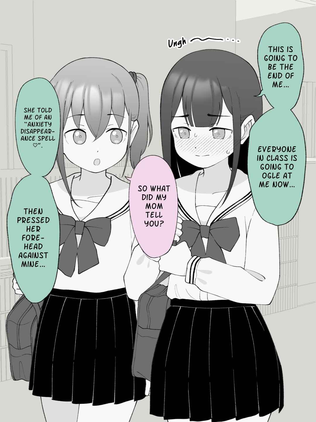 Chapter 159 - Page 2