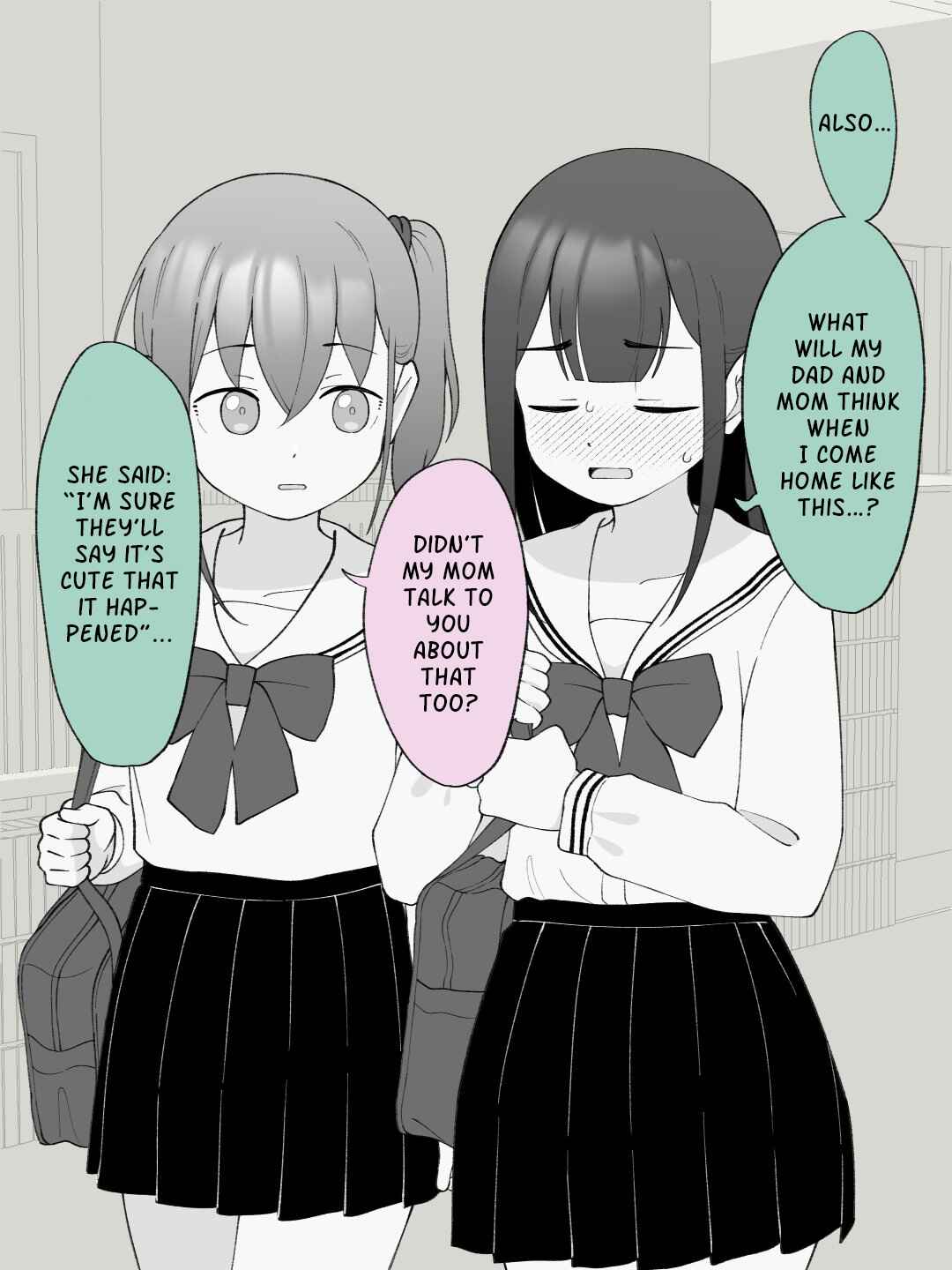 Chapter 159 - Page 3