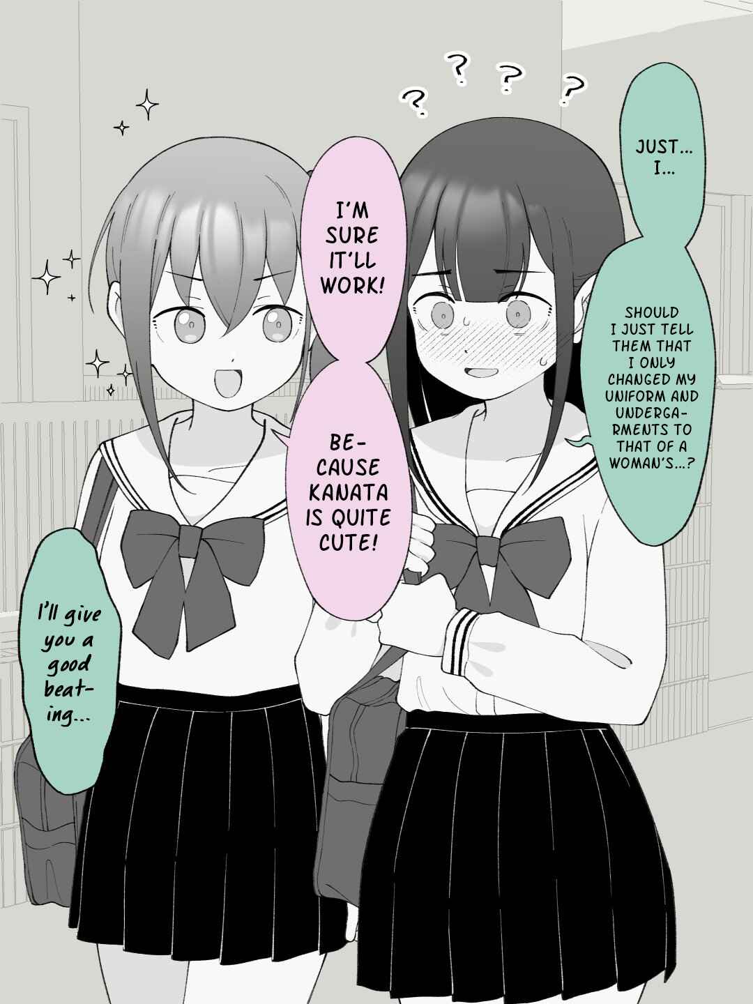 Chapter 159 - Page 4