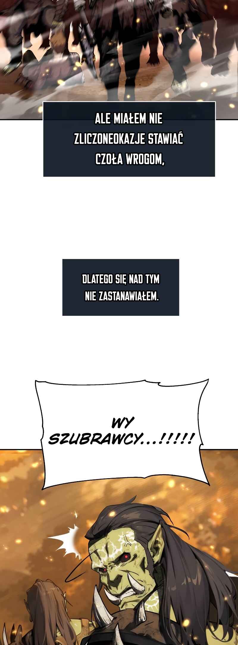 Chapter 1 - Page 30