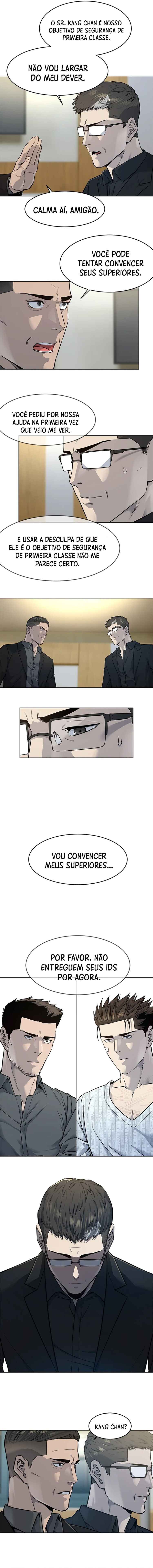 Chapter 32 - Page 12