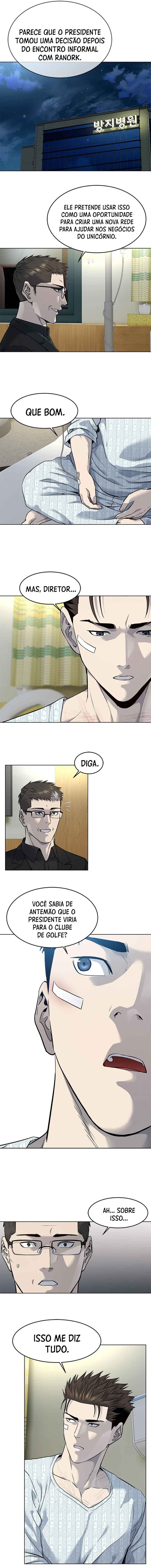 Chapter 32 - Page 3