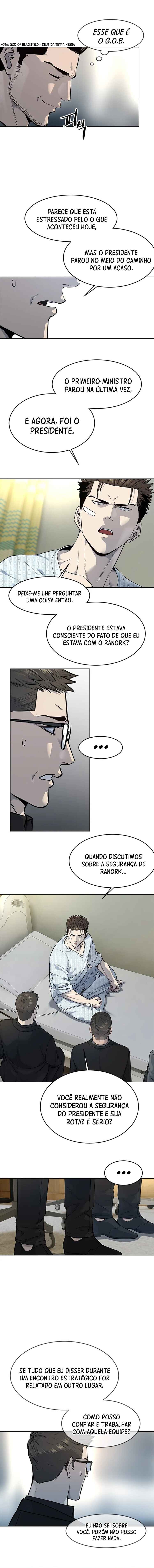 Chapter 32 - Page 8