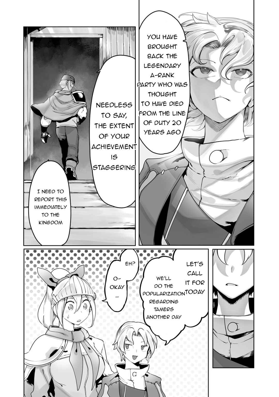 Chapter 33 - Page 15