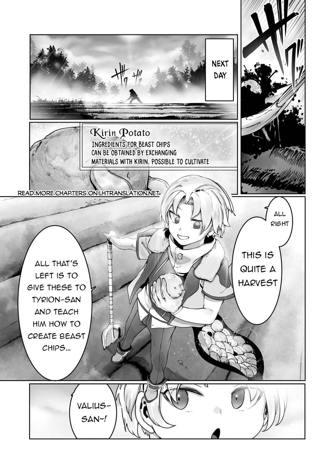 Chapter 33 - Page 16