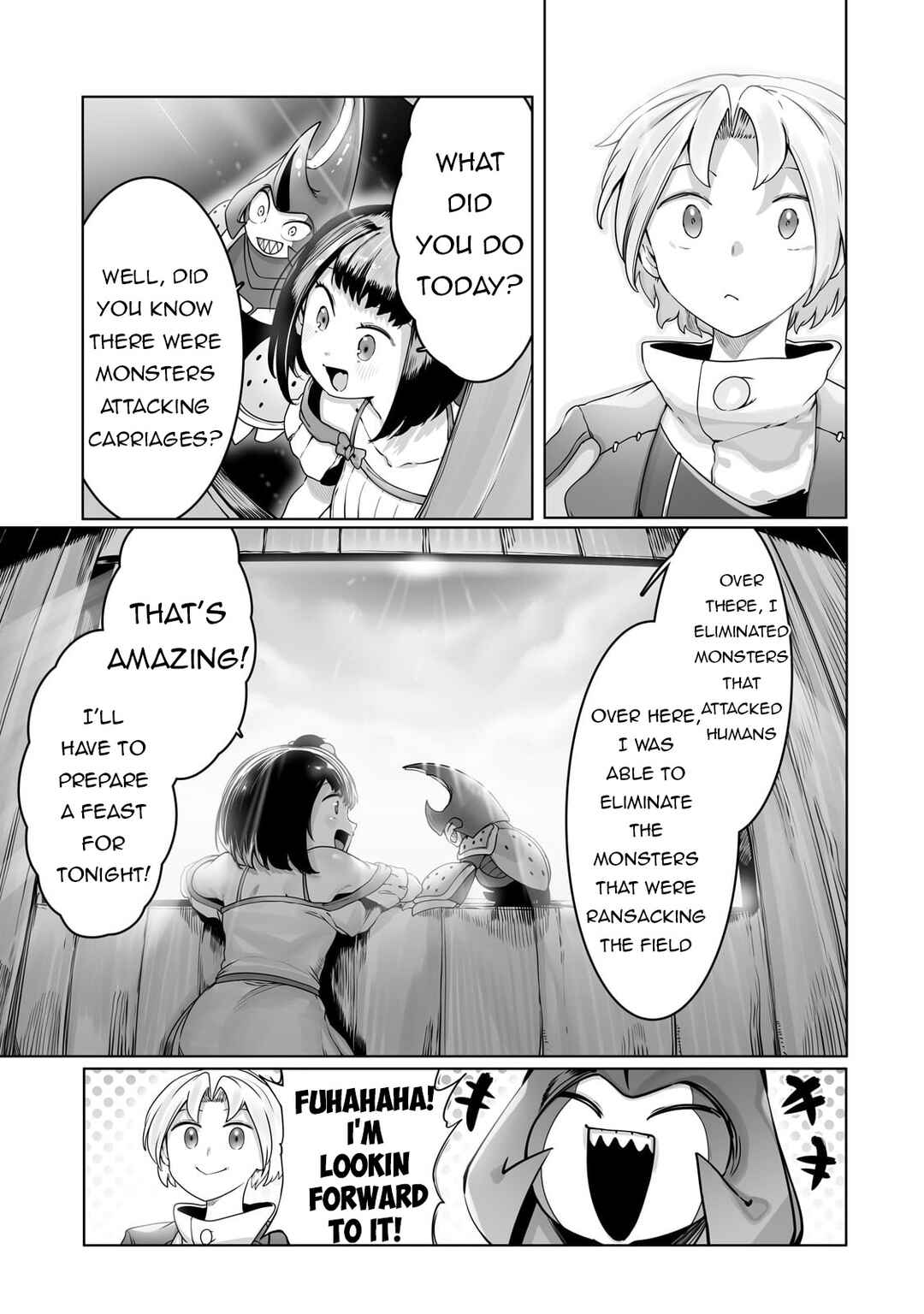 Chapter 33 - Page 22