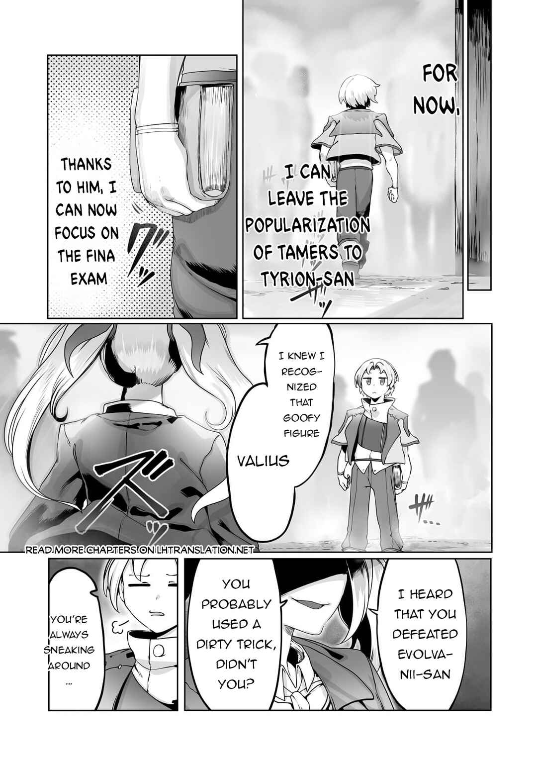 Chapter 33 - Page 24