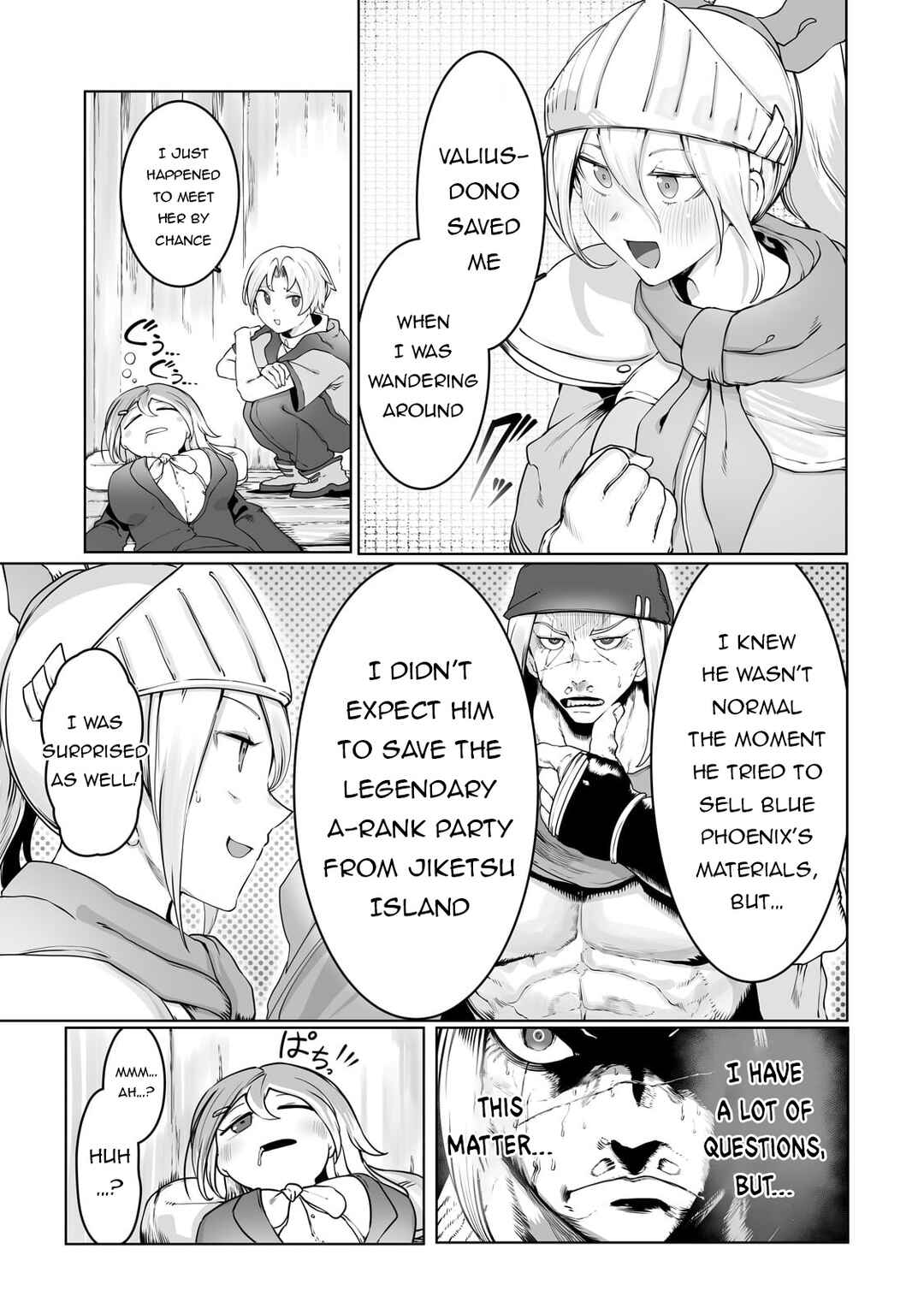 Chapter 33 - Page 4