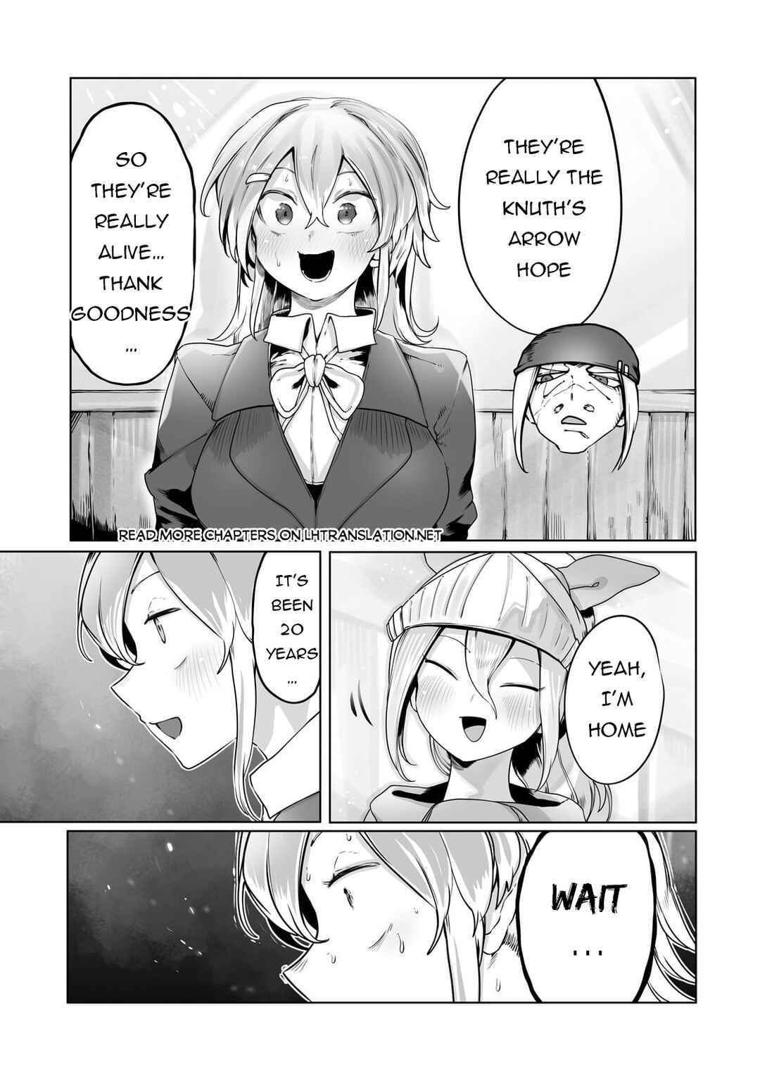 Chapter 33 - Page 6