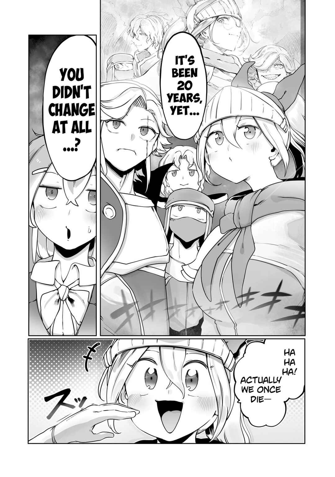 Chapter 33 - Page 7