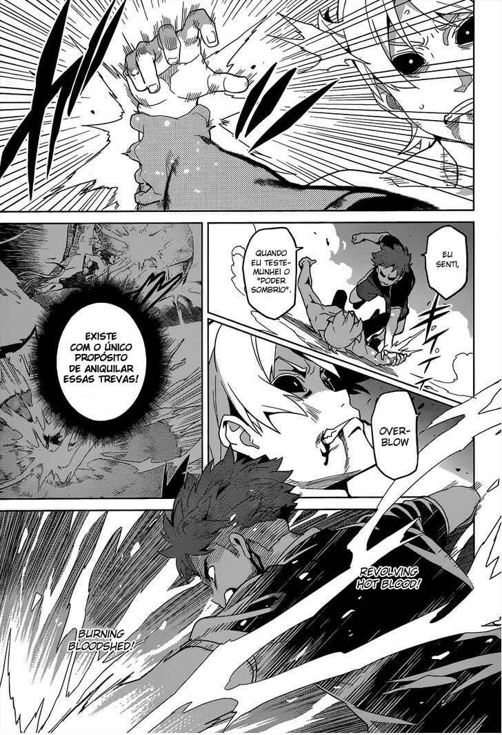 Chapter 56 - Page 14