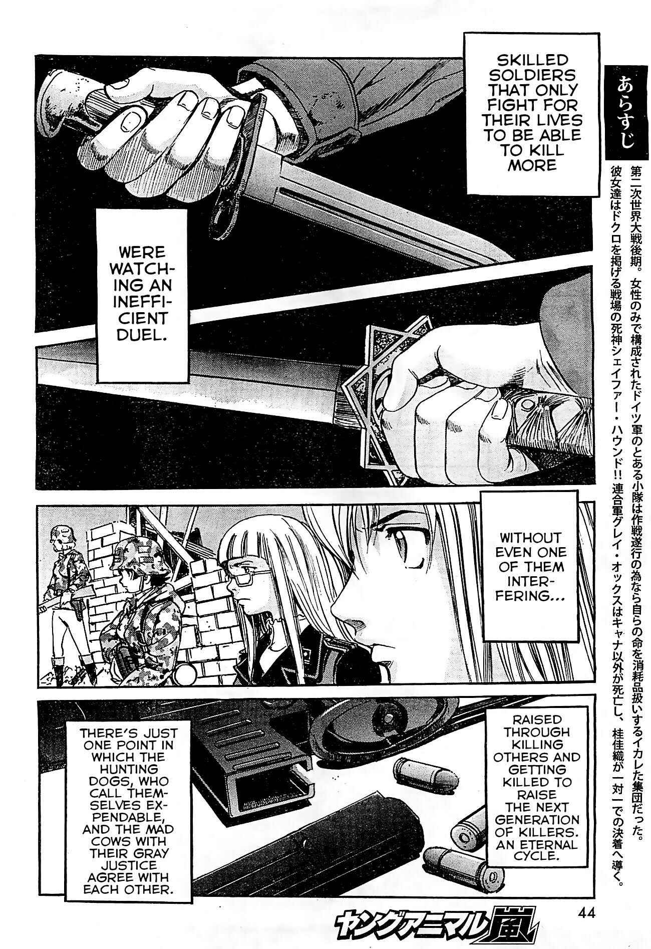 Chapter 20 - Page 4