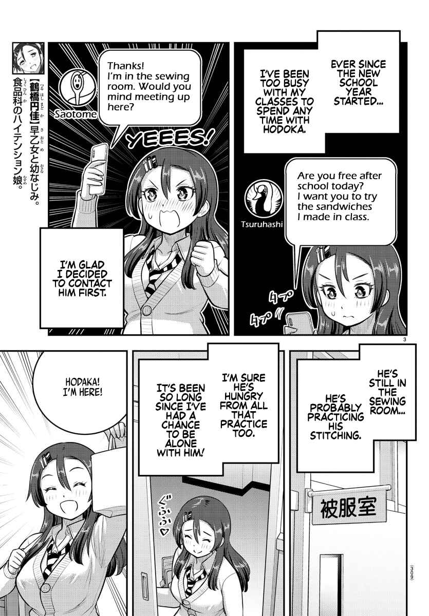 Chapter 97 - Page 3