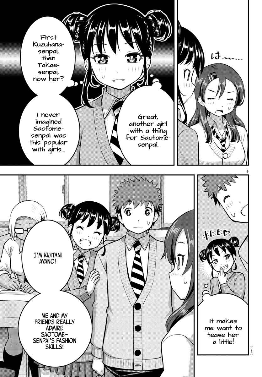Chapter 97 - Page 9